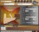 Line 6 Workbench